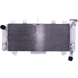 Wasserkühler JMP passend für: Kawasaki Ninja 7760392