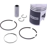Piston kit 50ccm