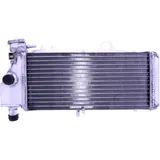 Radiator JMP attention! ! original thermostat cannot be installed for: BMW F 650, G
