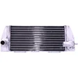 Radiator right JMP for: Beta RR 7760415
