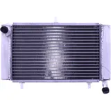 Radiator JMP for: Aprilia RS, Tuono