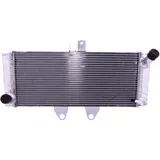 Wasserkühler JMP 7760419