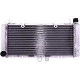 RADIATOR JMP 0420
