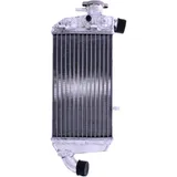 RADIATOR JMP 0423