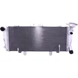 Wasserkühler JMP passend für: BMW R