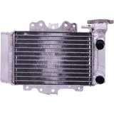 RADIATOR JMP 0430