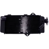 JMP Radiator for Motorcycles 7760431
