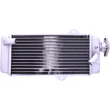 RADIATOR JMP 0433