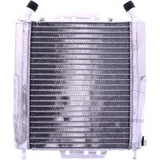 Radiator JMP for: Piaggio X7, X8, Gilera Runner