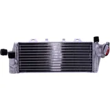 Radiator right JMP alternative: 7760024 for: Husqvarna FC, FE, TC, TE