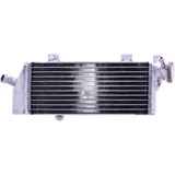 Radiator right JMP alternative: 7760021 for: Husqvarna FC