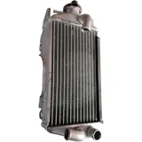 Radiator right KSX for: Honda CRF 7760467