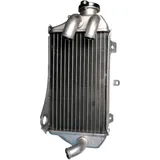Wasserkühler rechts KSX passend für: Honda CRF 7760468