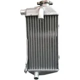Radiator right KSX for: Honda CRF 7760469
