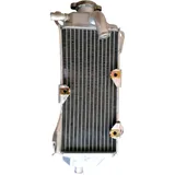 Right Radiator for KSX