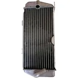 Wasserkühler KSX passend für: Honda CRF 7760476