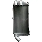 Wasserkühler KSX passend für: Honda CRF 7760477