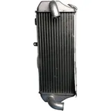 Radiator left KSX for: Honda CRF 7760479
