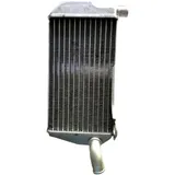 Radiator left KSX for: Honda CRF 7760480