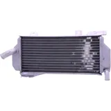 Left Radiator for KSX 7760484