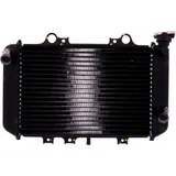 Radiator available until 0825 for: BMW G, C