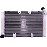 Wasserkühler JMP passend für: Honda CB 7760487