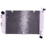 Radiator JMP for: Kawasaki Vulcan