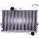RADIATOR JMP 0492