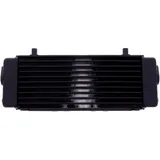 Wasserkühler für Motorräder JMP 7760493