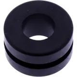 Rubber buffer for: BMW K, R, K1