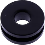 Rubber buffer for: BMW R, K, S, F (900, 800, 650, 850, 750, 700)