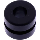 Gummipuffer passend für: BMW R, S, K, F (900, 650, 800, 850, 750, 700)