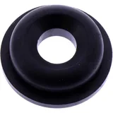 Gummipuffer passend für: BMW R, K, F 650