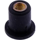 Bush (OE spare part) for: BMW F 650, G 7760547