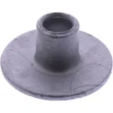 Buchse Originalersatzteil 6. 4X10X25MM passend für: BMW R, K, F (900, 650, 850, 750), C