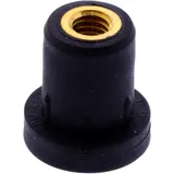 Bush (OE spare part) for: BMW F 800, R
