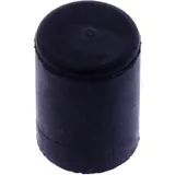 Rubber buffer (OE spare part) for: BMW K, R 7760552