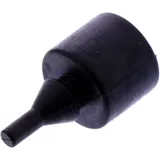 Rubber buffer (OE spare part) for: BMW R, K, S