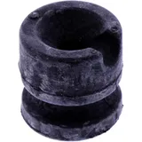 Rubber buffer (OE spare part) for: BMW K, K1 7760554