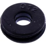 Gummipuffer Originalersatzteil passend für: BMW R, K, S, F (800, 650)