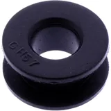 Rubber buffer (OE spare part) for: BMW F (800, 650, 700)