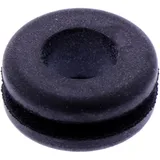 Rubber buffer (OE spare part) for: BMW F (900, 850), S, R
