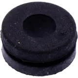 Gummipuffer Originalersatzteil passend für: BMW R, K, F (800, 650), S