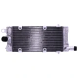 Radiator JMP for: Honda NV