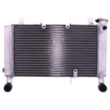 Radiator JMP for: Honda CBR 7760568