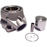 Cylinder kit 105cc ATHENA standard cylinder kit for: Yamaha YZ