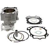 Athena 450CC Cylinder Kit Standard