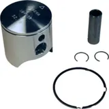Piston kit complete 52.97 mm b