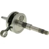 Crankshaft std