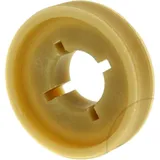 Zahnrad Ölpumpe passend für: Keeway F - Act, RY8, Matrix, Yamaha CW, YQ, CS, YN